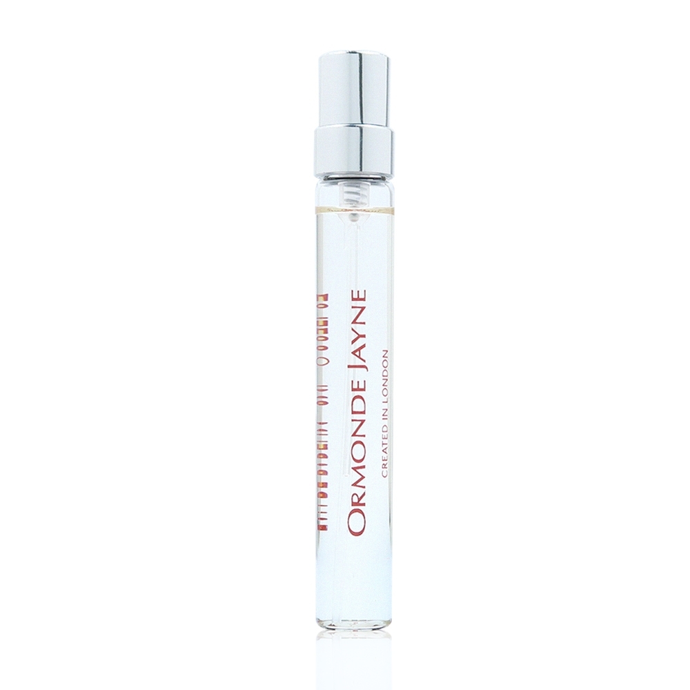 Ormonde Jayne Sampaquita 逍遙茉莉淡香精旅香EDP 8ml | 香水/香精/香