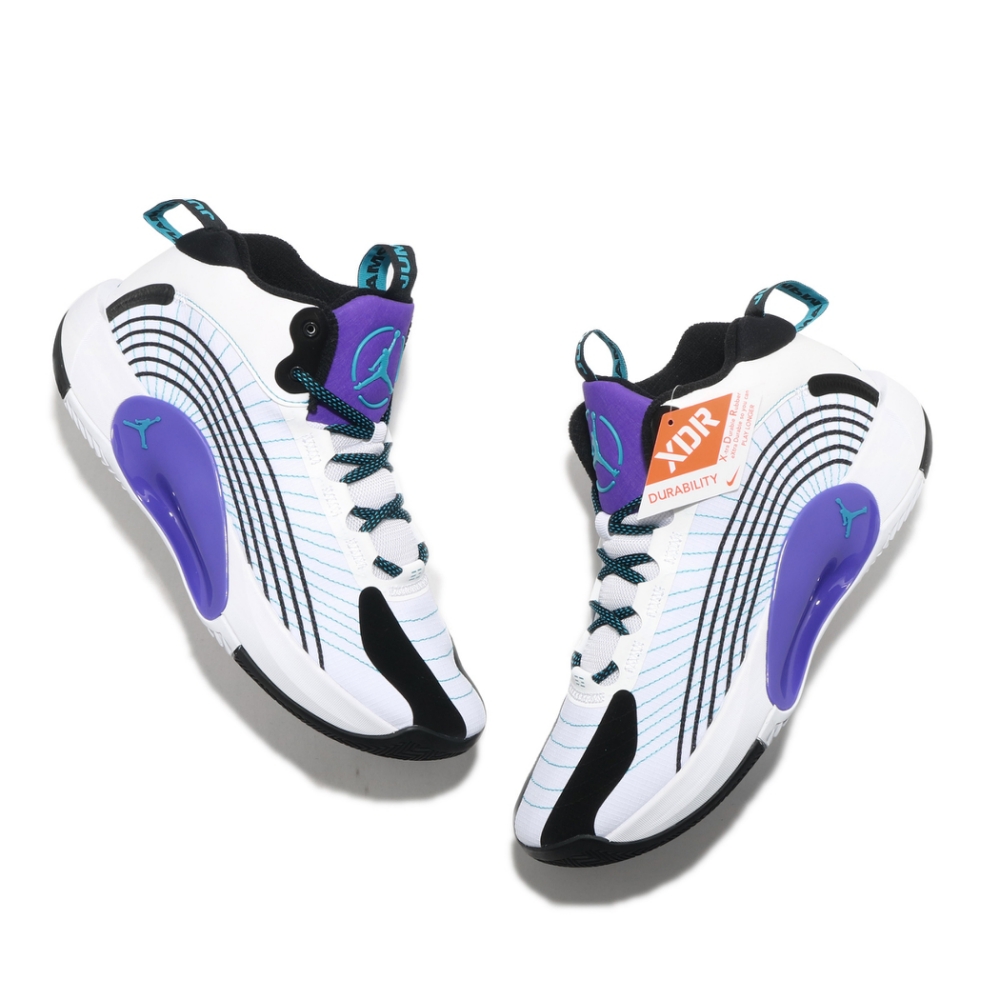 jordan jumpman 2021 grape