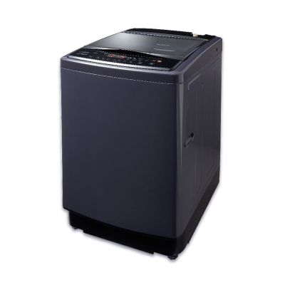 TATUNG大同 15kg 智慧控制變頻洗衣機 /台 TAW-A150DSS