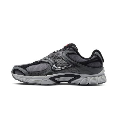【NIKE】 NIKE V5 RNR SE 休閒鞋 運動鞋 男 - IM6769068