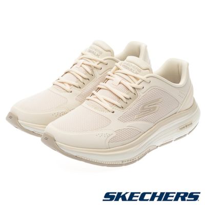 SKECHERS GO WALK WORKOUT WALKER 女 健走鞋 125137WNAT