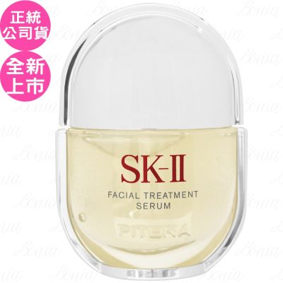 SK-II 青春精華液(30ml)(公司貨)