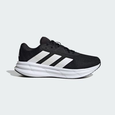 ADIDAS GALAXY 7 M EXTRA WIDE 男 跑步鞋 JR9585