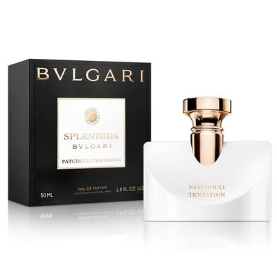 BVLGARI SPLENDIDA 50ml 香水 FDA98CE802-SP-14440189.jpg