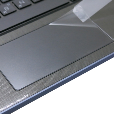 EZstick HP Pavilion X360 14-dh0004TX 專用觸控版保護貼