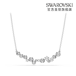 SWAROVSKI 夜間有禮均價$5211