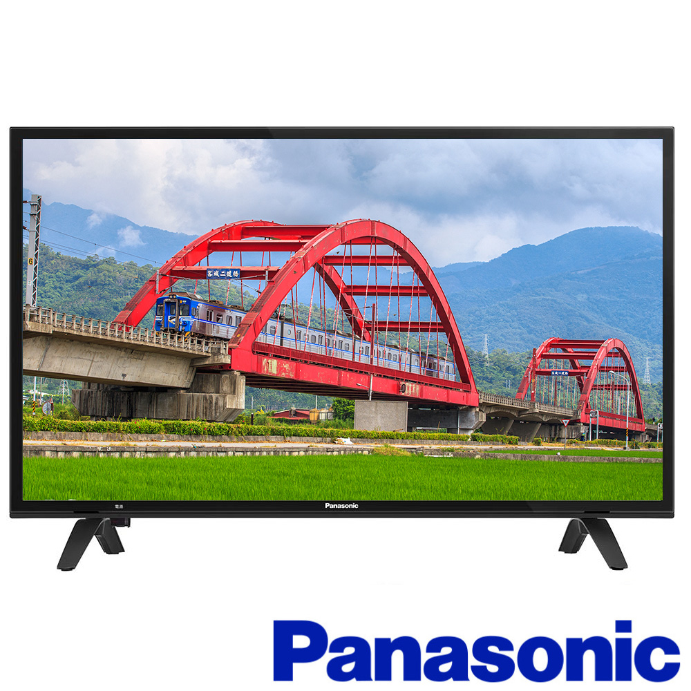 Panasonic國際32吋IPS LED液晶顯示器+視訊盒TH-32E300W | 電視| Yahoo Panasonic國際32吋IPS LED液晶顯示器+視訊盒TH-32E300W | 電視| Yahoo