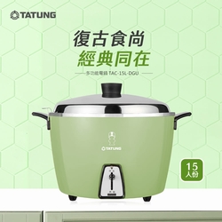 大同電鍋(大同廚房家電) | Yahoo購物中心
