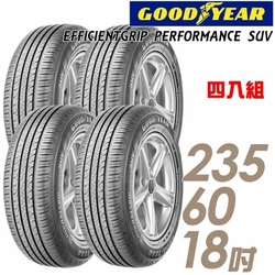 2023年製 GOODYEAR EfficientGrip ECO EG02 185/60R15 84H 4本 №7438B 