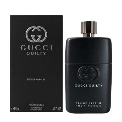 Gucci Rush 狂愛淡香水EDT 75ml TESTER (平行輸入) | GUCCI | Yahoo
