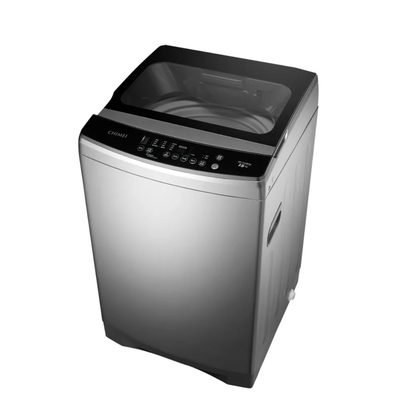 CHIMEI奇美 15公斤變頻洗衣機WS-V158PW