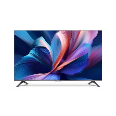 Xiaomi小米智慧顯示器A Pro 2026 65型QLED L65MB-APTWN | 電視| Yahoo