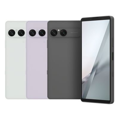 SONY Xperia 10 VIII (8G/128G) 6.1吋智慧型手機