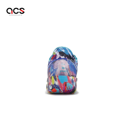 シューズ(男性用) NIKE G.T. CUT 3 JL PER EP IF2522 100 Nike GT Cut 3 'Jewel Lloyd' EP Men's Basketball Shoe IF2522