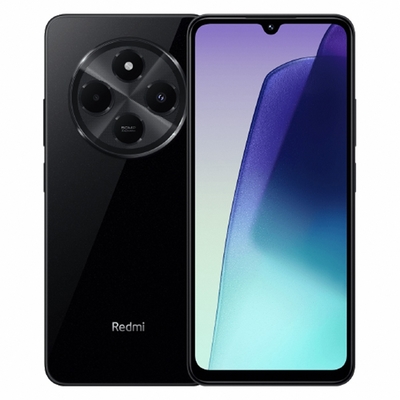 紅米 Redmi 14C (4G/128G) 4G 6.88吋智慧型手機