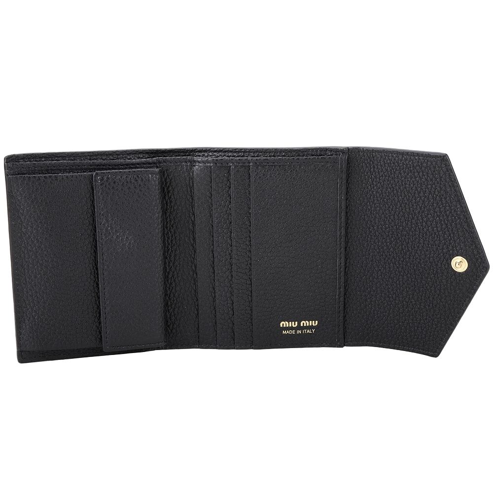 小物 miu.miu.1122 小物 miu.miu.1122 楽天市場】5m1122 miumiuの通販