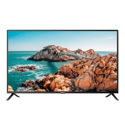 HERAN禾聯 HD-32DF5N1 是一款32吋HD解析度電視機，支援1366 x 768解析度，內建杜比數位音效，提供優質音畫質表現。具備2組HDMI端子與1組USB插槽，方便接駁多種裝置。無附視訊盒，電源需求為110V，適閤家庭使用。產品來自中國，提供3年保固，品質穩定可靠。