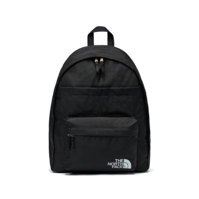 The North Face 北面 男女 調節背帶休閒後背包 NF0A8AMM4HF