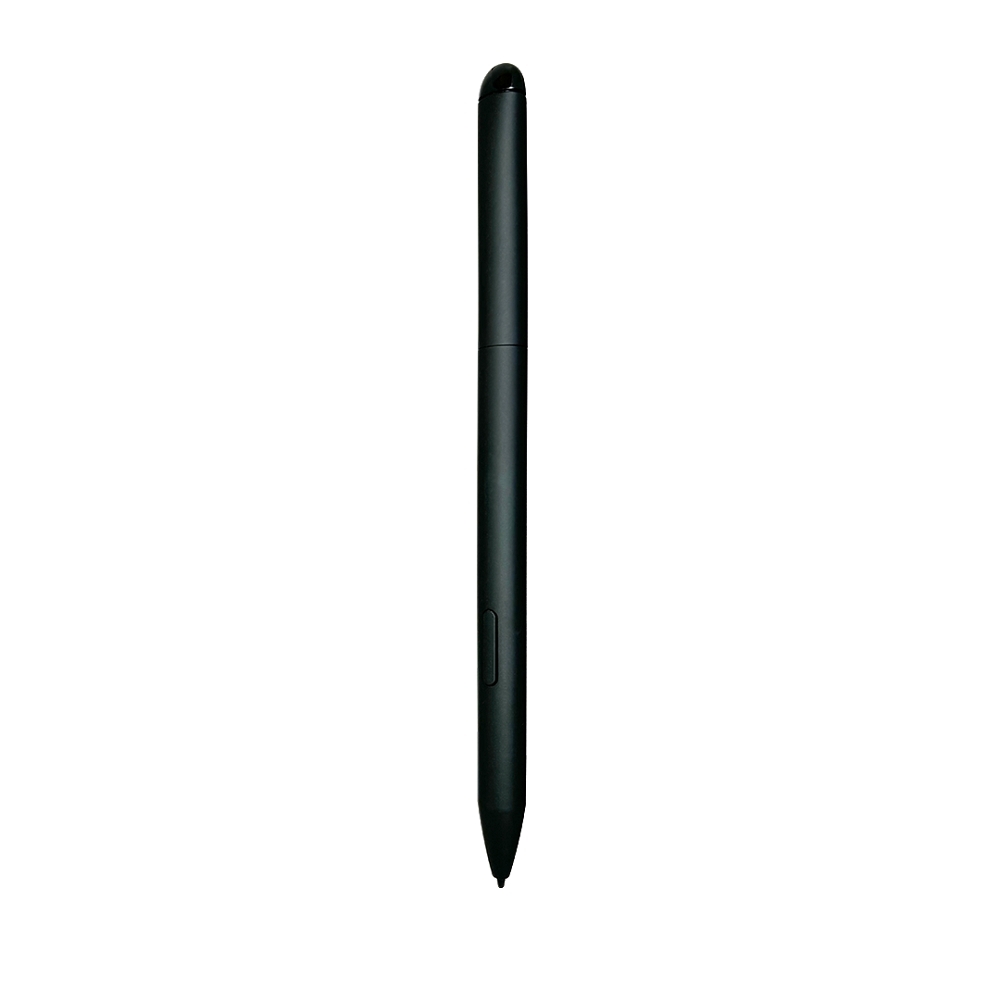 HyRead Wacom Pro 磁吸電磁筆產品圖