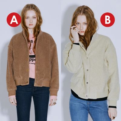 【品牌週限定】BRAPPERS 女款外套/牛仔褲(多款選)