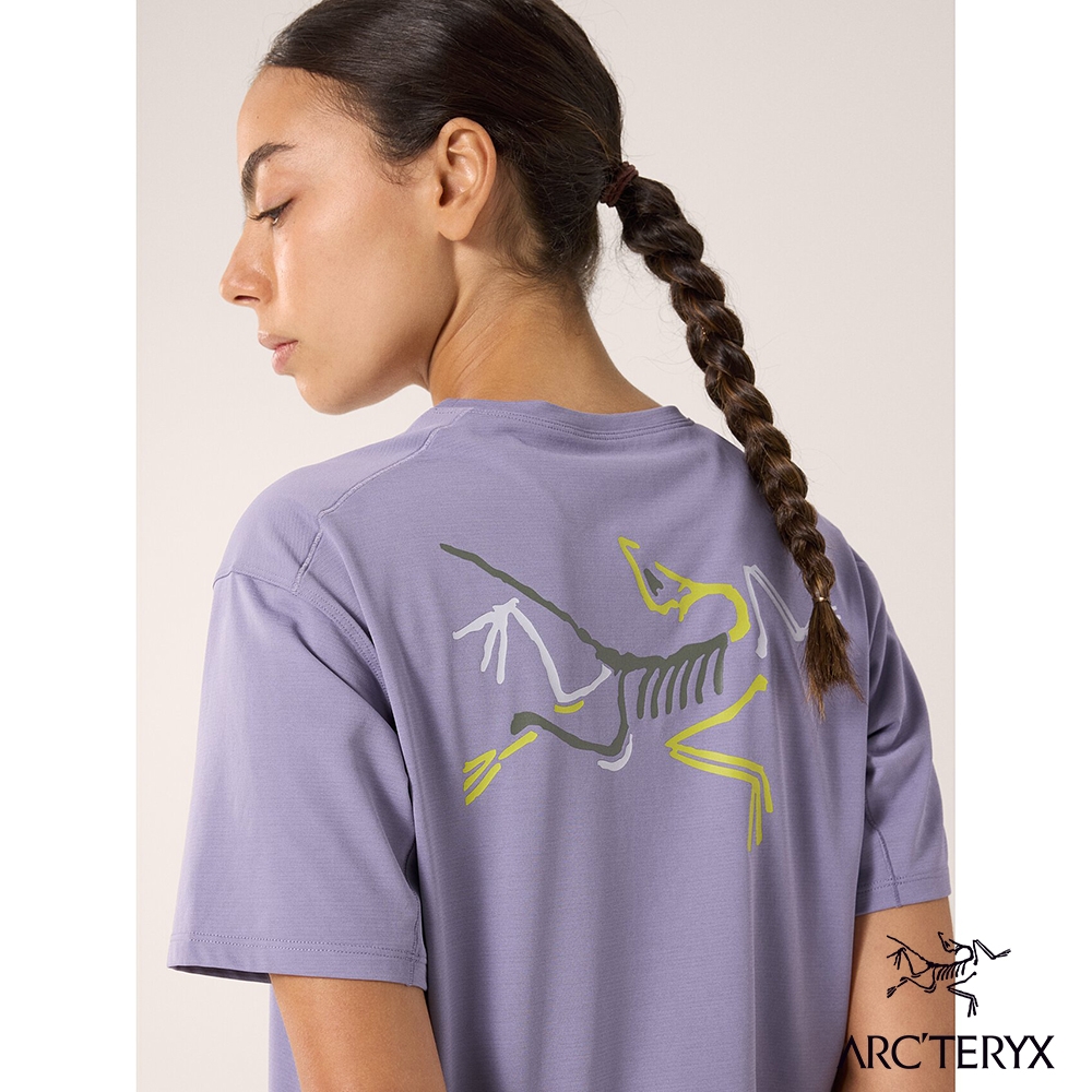 2021a/w Arc'teryx System_A 始祖鳥 カットソー シャツ 2021a/w Arc'teryx System_A 始祖鳥 カットソー シャツ