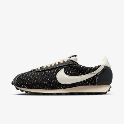 NIKE LD-1000 男 休閒鞋 IM7513002