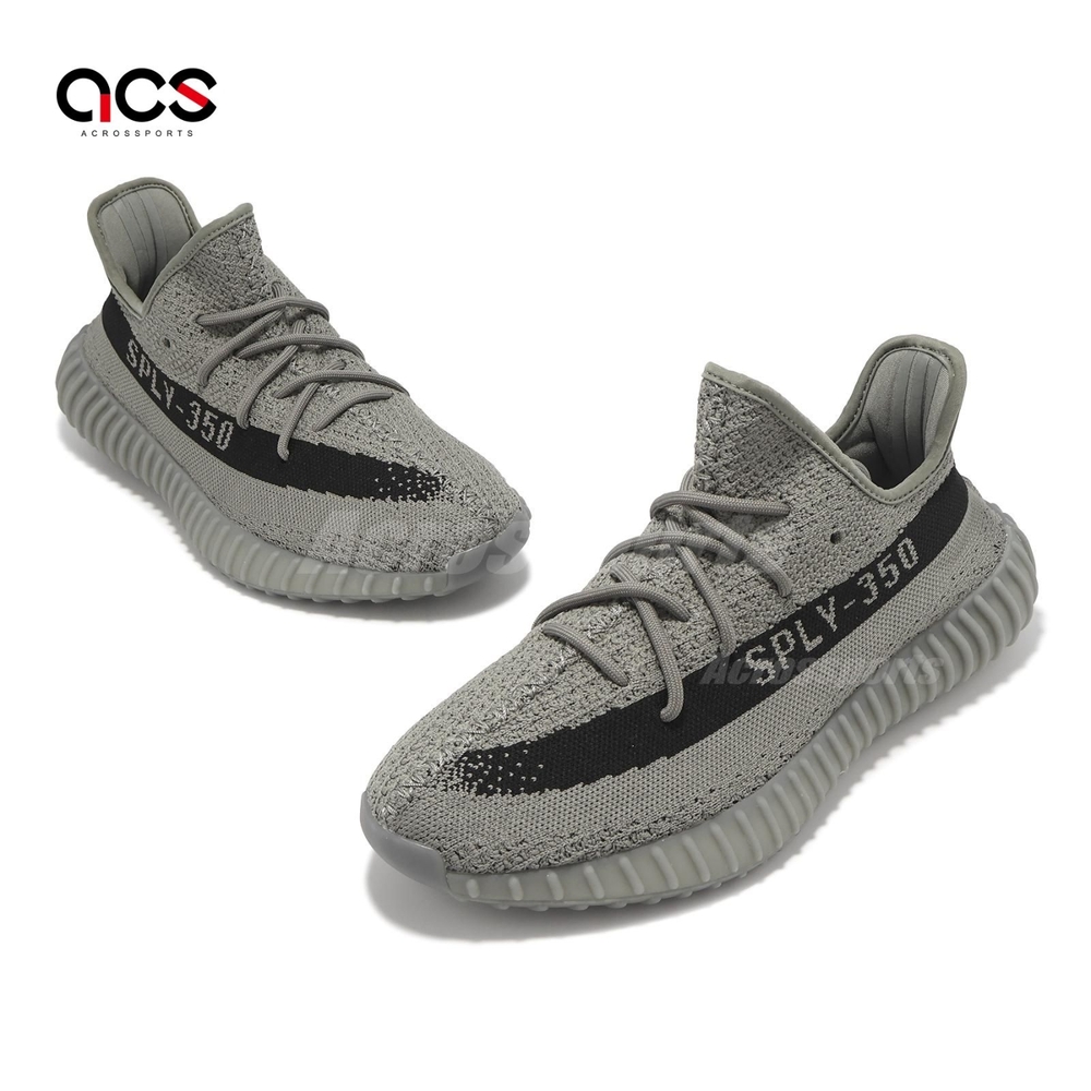 adidas gazelle silver green womens Adidas Yeezy Boost 350 V2 'MX Oat'  United Kicks