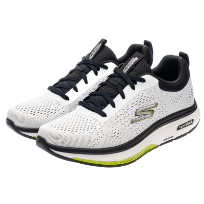 SKECHERS 男鞋 健走系列 健走鞋 GO WALK WORKOUT WALKER - 216244WBKL