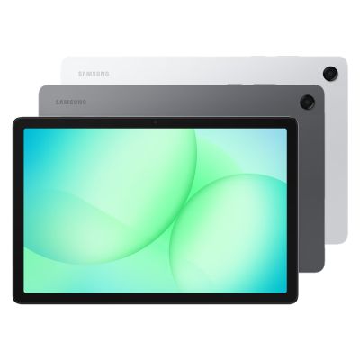 SAMSUNG三星 SAMSUNG Galaxy Tab A11+ SM-X230 (6G/128G) 11吋平板電腦