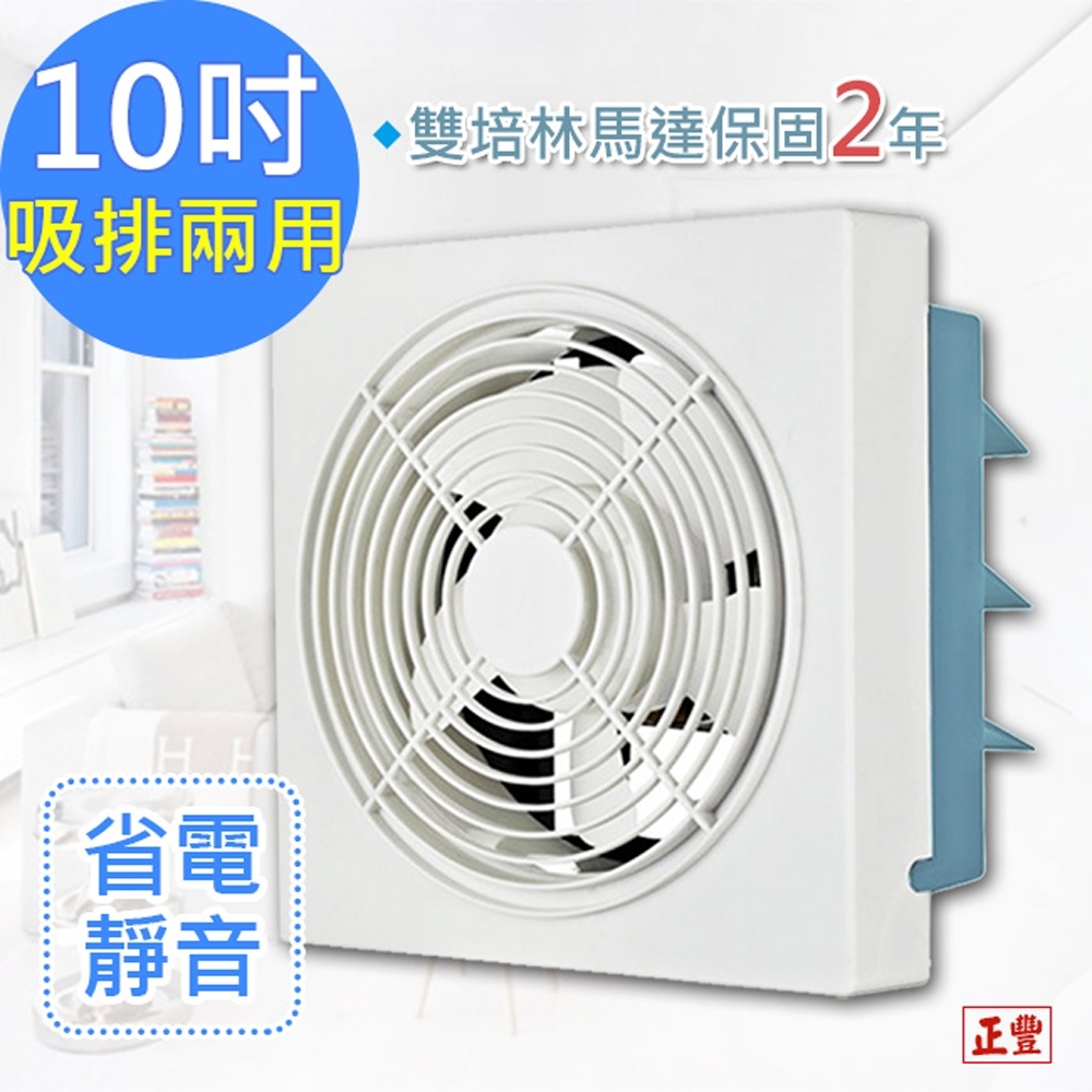 純銀　扇　扇子　108ｇ　梅柄　EJ105 純銀 扇 扇子 108g 梅柄 EJ105 senjyu_2935