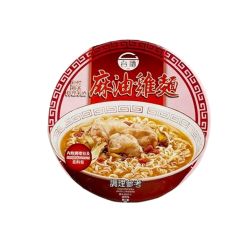 人氣零食7折起↘任3件享95折