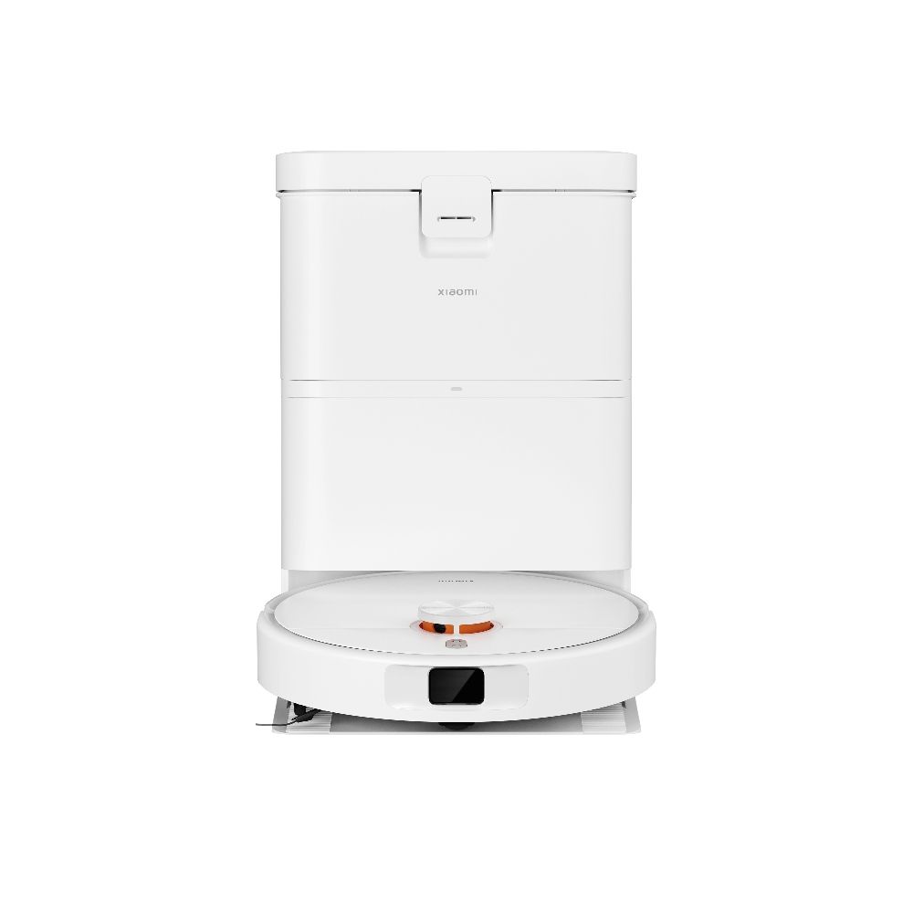 小米 Xiaomi 掃拖機器人 H50