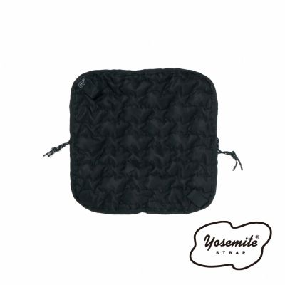 YOSEMITE DRAWSTRING CASE 相機抽繩包 S 公司貨