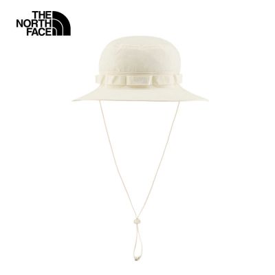 The North Face 北面 男女 漁夫帽 NF0A5FXFQLI