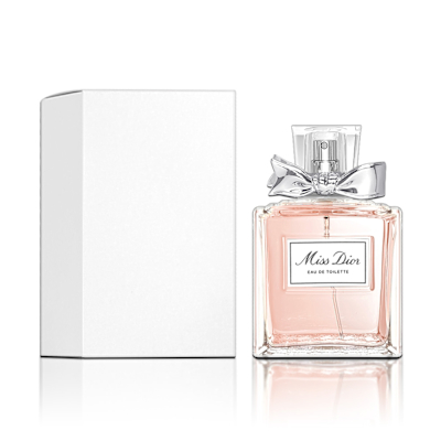 Dior 迪奧J'adore Parfum d'Eau 澄淨香氛淡香精100ML | Dior 迪奧