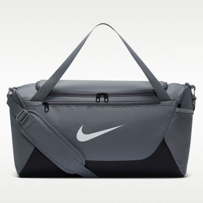 NIKE NK BRSLA S DUFF - X 男女 旅行包 IB4394084