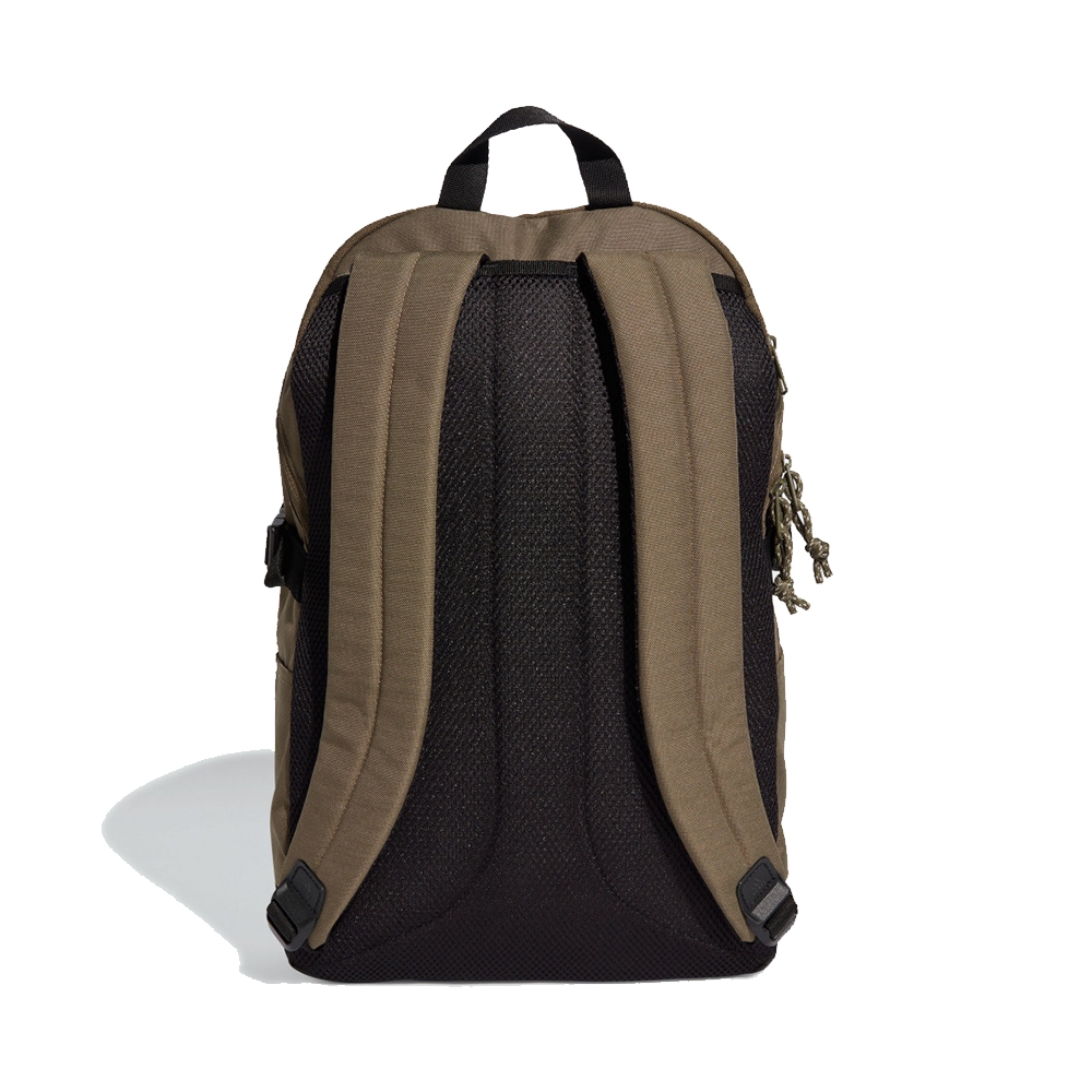 Adidas 愛迪達】 POWER VII 後背包運動休閒男女- IX6578 | 後背包