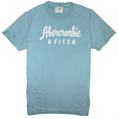 Abercrombie&Fitch - abercrombie&fitch レディース Tシャツ FEE9C6BA5D-SP-14792806.jpg