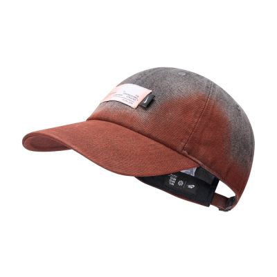 NIKE U NK CLUB CAP CB DENIM SSNL 男女 休閒帽 IQ1314010