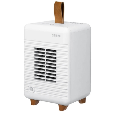 SAMPO聲寶 HX-TF06P 人體感知陶瓷式電暖器