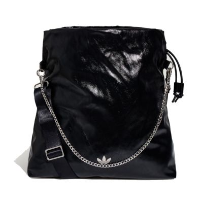 Adidas 愛迪達】FNST SLDR BAG L 斜背包男女A-KS5157 | 斜/肩背包