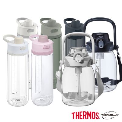 輕水瓶710ml+隨手瓶1000ml