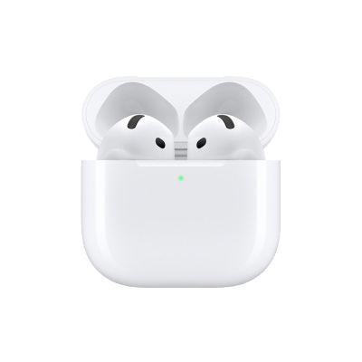 Apple蘋果 AirPods 5 無線耳機