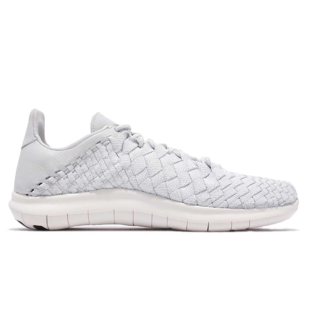 nikelab free inneva woven motion