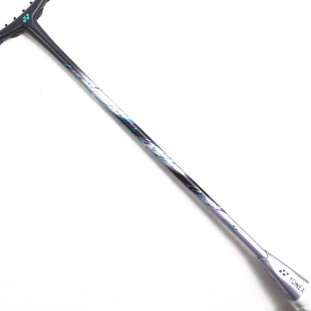Yonex Astrox 88D Game[3AX88DGEX076] 羽球拍速度殺球穩定4U 空