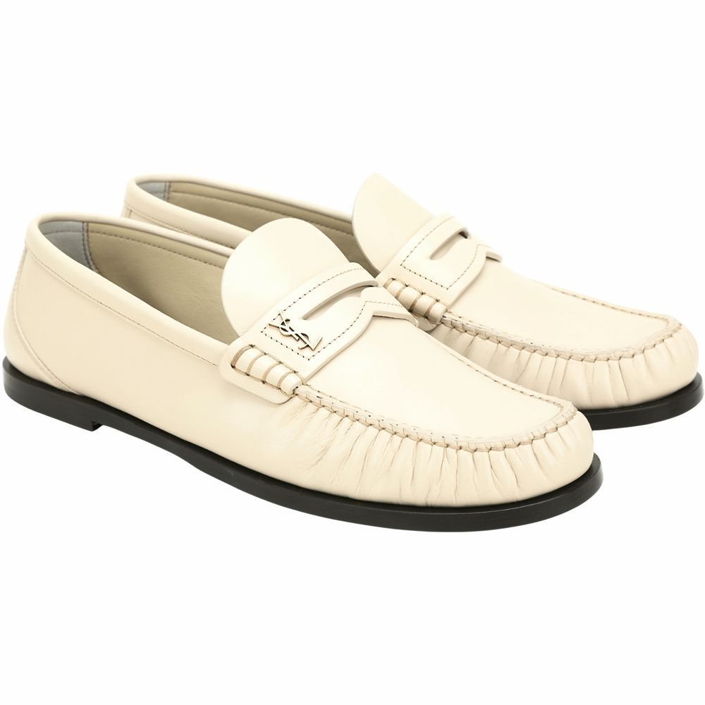 miu LAURENT SAINT 靴 YSL you deals At ❤️ floor our hit just have shoes Miu Miu and 靴