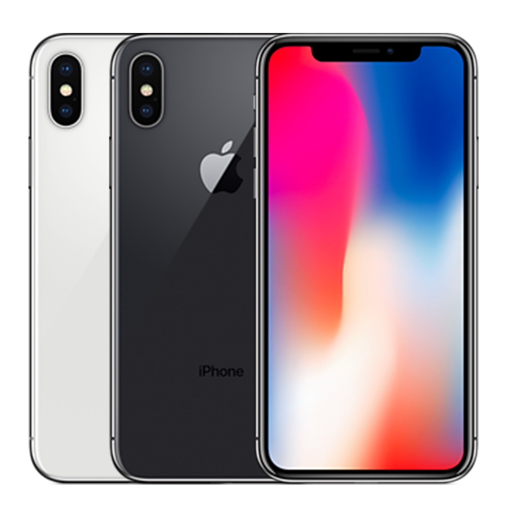 美品　 Apple iPhone 64G 福利品】Apple iPhone X 64G 智慧型手機| 其他系列| Yahoo購物中心