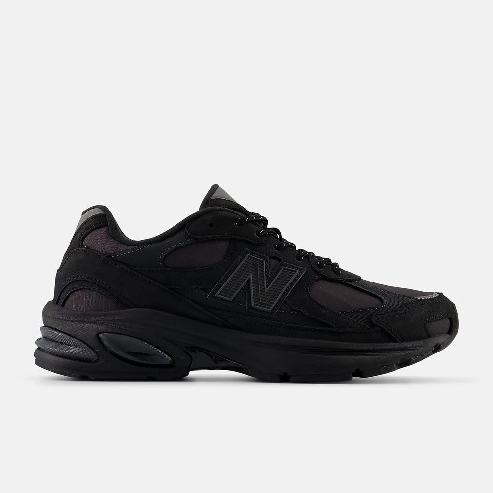 New Balance U2010V1 男女 休閒鞋 U20109UZ-D