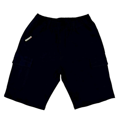 AirMan 超彈力工裝短褲 工裝短褲 美式褲 美式工裝褲