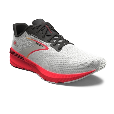 BROOKS 男鞋 慢跑鞋 推進加速象限 LAUNCH GTS 10 (1104101D410)